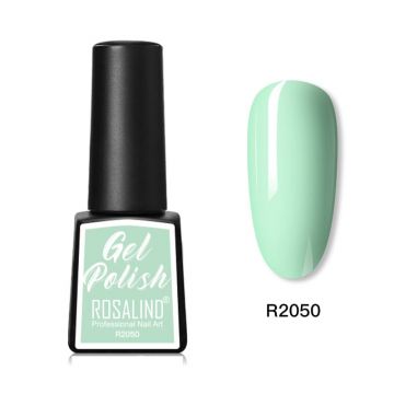 Oja semipermanenta rosalind 7ml- r2050