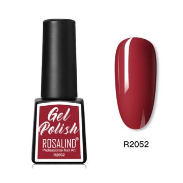 Oja semipermanenta rosalind 7ml- r2052