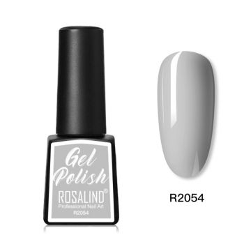 Oja semipermanenta rosalind 7ml- r2054