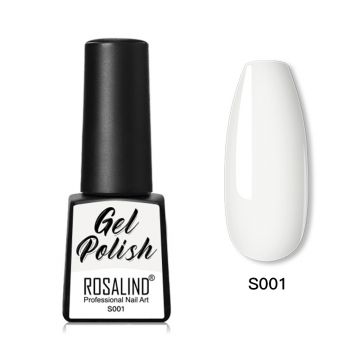 Oja semipermanenta rosalind 7ml- s001 alb