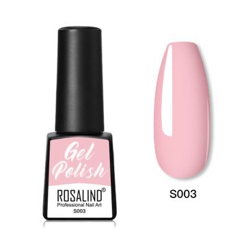 Oja semipermanenta rosalind 7ml- s003