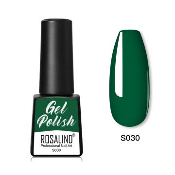 Oja semipermanenta rosalind 7ml- s030