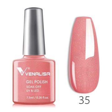 Oja semipermanenta venalisa 35