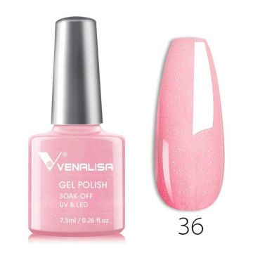 Oja semipermanenta venalisa 36