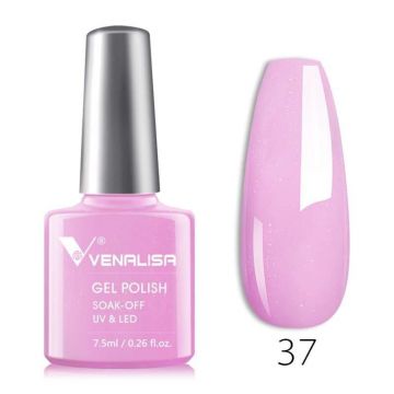 Oja semipermanenta venalisa 37