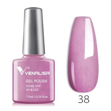 Oja semipermanenta venalisa 38