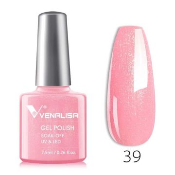 Oja semipermanenta venalisa 39