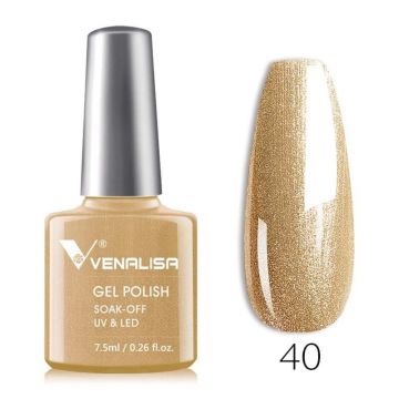 Oja semipermanenta venalisa 40