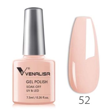 Oja semipermanenta venalisa 52