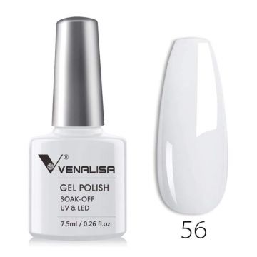 Oja Semipermanenta VENALISA 56 (gri deschis)