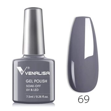 Oja semipermanenta venalisa 69