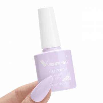 Oja semipermanenta Venalisa 753