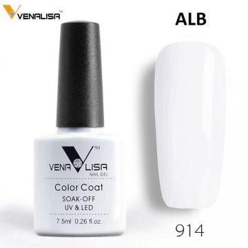 Oja semipermanenta venalisa 914