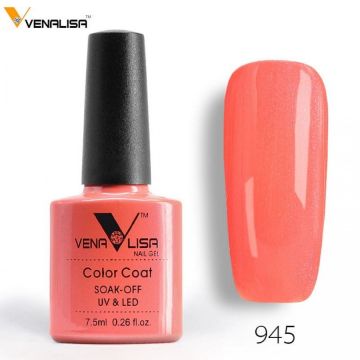 Oja semipermanenta venalisa 945