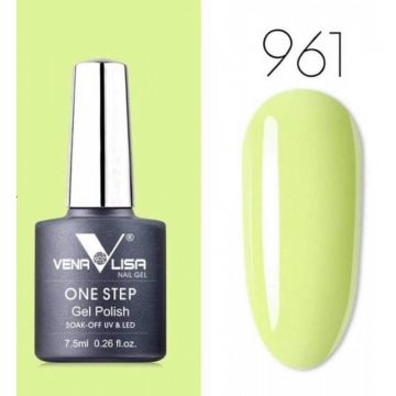 Oja semipermanenta venalisa one step 961