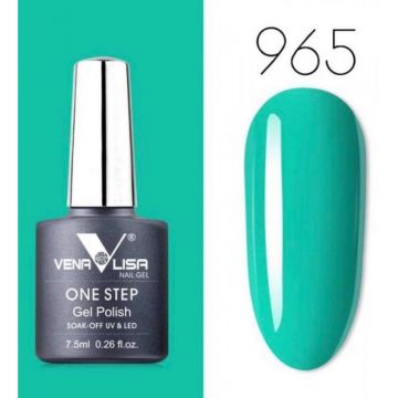 Oja semipermanenta venalisa one step 965