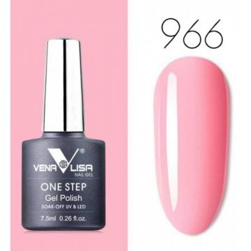 Oja semipermanenta venalisa one step 966