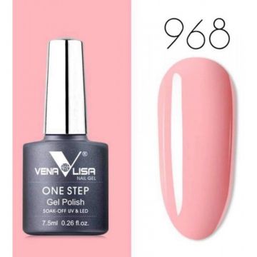 Oja semipermanenta venalisa one step 968