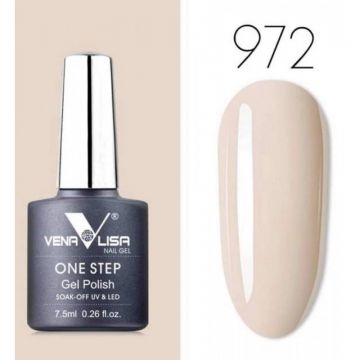 Oja semipermanenta venalisa one step 972