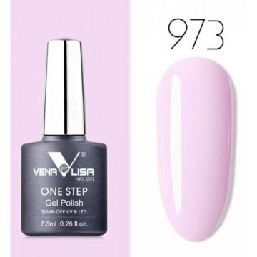 Oja semipermanenta venalisa one step 973