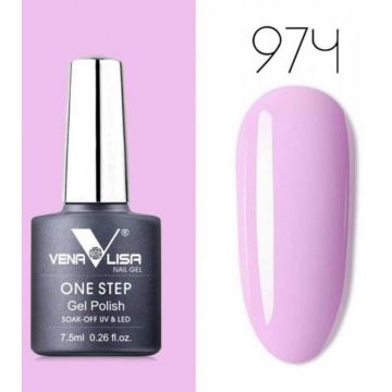 Oja semipermanenta venalisa one step 974