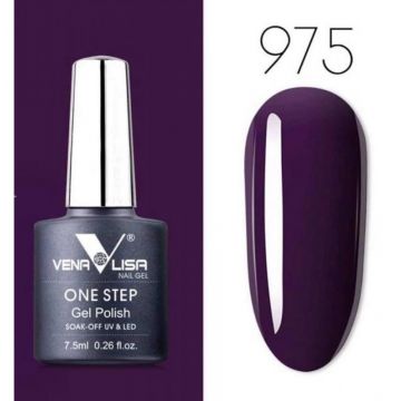 Oja semipermanenta venalisa one step 975