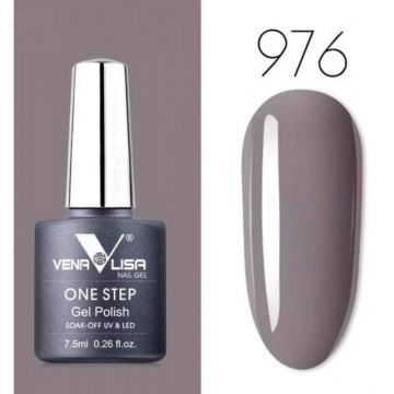 Oja semipermanenta venalisa one step 976