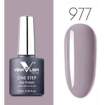 Oja semipermanenta venalisa one step 977