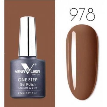 Oja semipermanenta venalisa one step 978