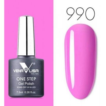 Oja semipermanenta venalisa one step 990