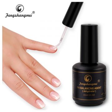 PH BALANCING AGENT FSM 15ml