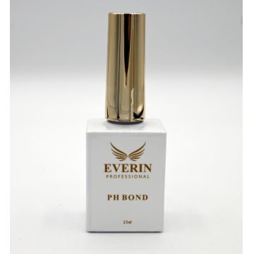 PH Bond Everin 15ml