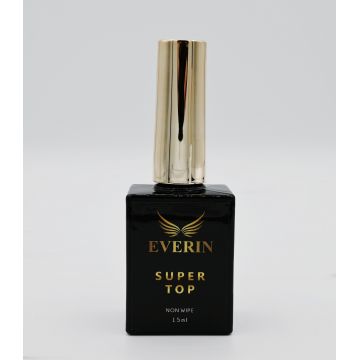Super Top Coat Everin 15 ml