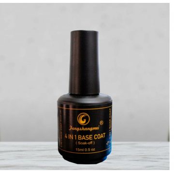 Baza 4 in 1 FSM 15ml