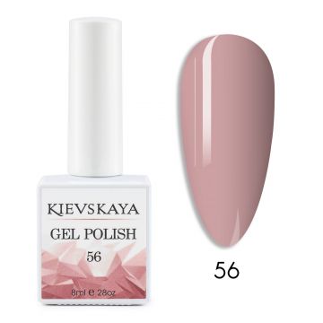 Oja semipermanenta KIEVSKAYA- 56