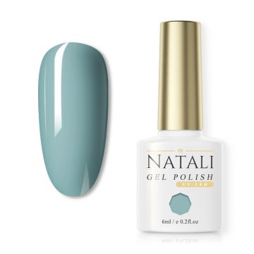 Oja semipermanenta Natali N-3009 - N-0012