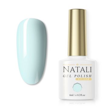 Oja semipermanenta Natali N-3051 - N-0012