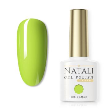 Oja semipermanenta Natali N-3055 - N-0012