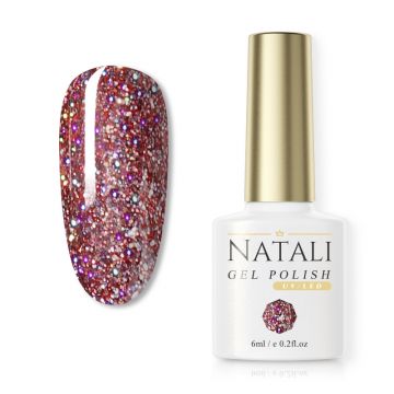 Oja semipermanenta Natali N-3068 - N-0012