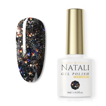 Oja semipermanenta Natali N-3070 - N-0012