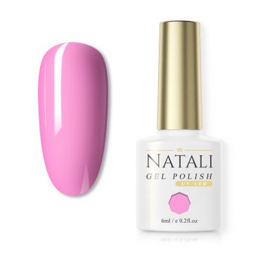 Oja semipermanenta Natali N-4030 - N-0012