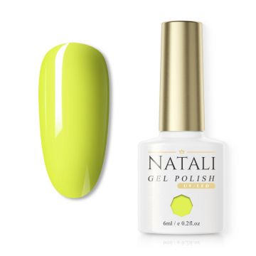 Oja semipermanenta Natali N-B20 - N-0012