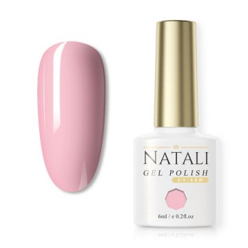 Oja semipermanenta Natali N-FA10 - N-0012