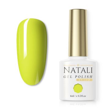 Oja semipermanenta Natali N-PX017 - N-0032