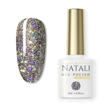 Oja semipermanenta Natali N-R060 - N-0032