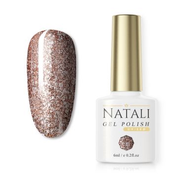 Oja semipermanenta Natali N-S036 - N-0032