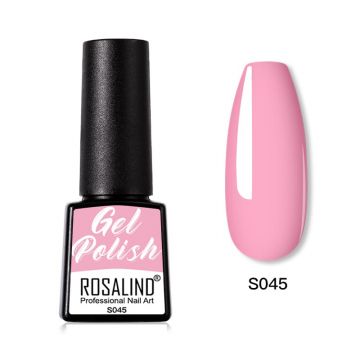 Oja Semipermanenta ROSALIND 7ML- S045 - S042