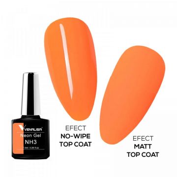 Oja Semipermanenta Venalisa NEON- NH03