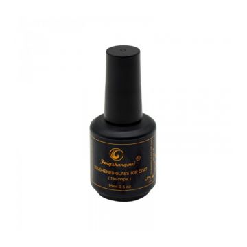 Toughened Glass Top Coat FSM 15ml