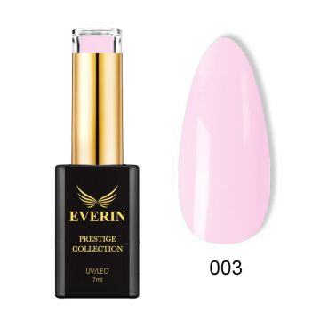 Oja semipermanenta Everin- Prestige Collection 03 - EPC-03 - Everin.ro